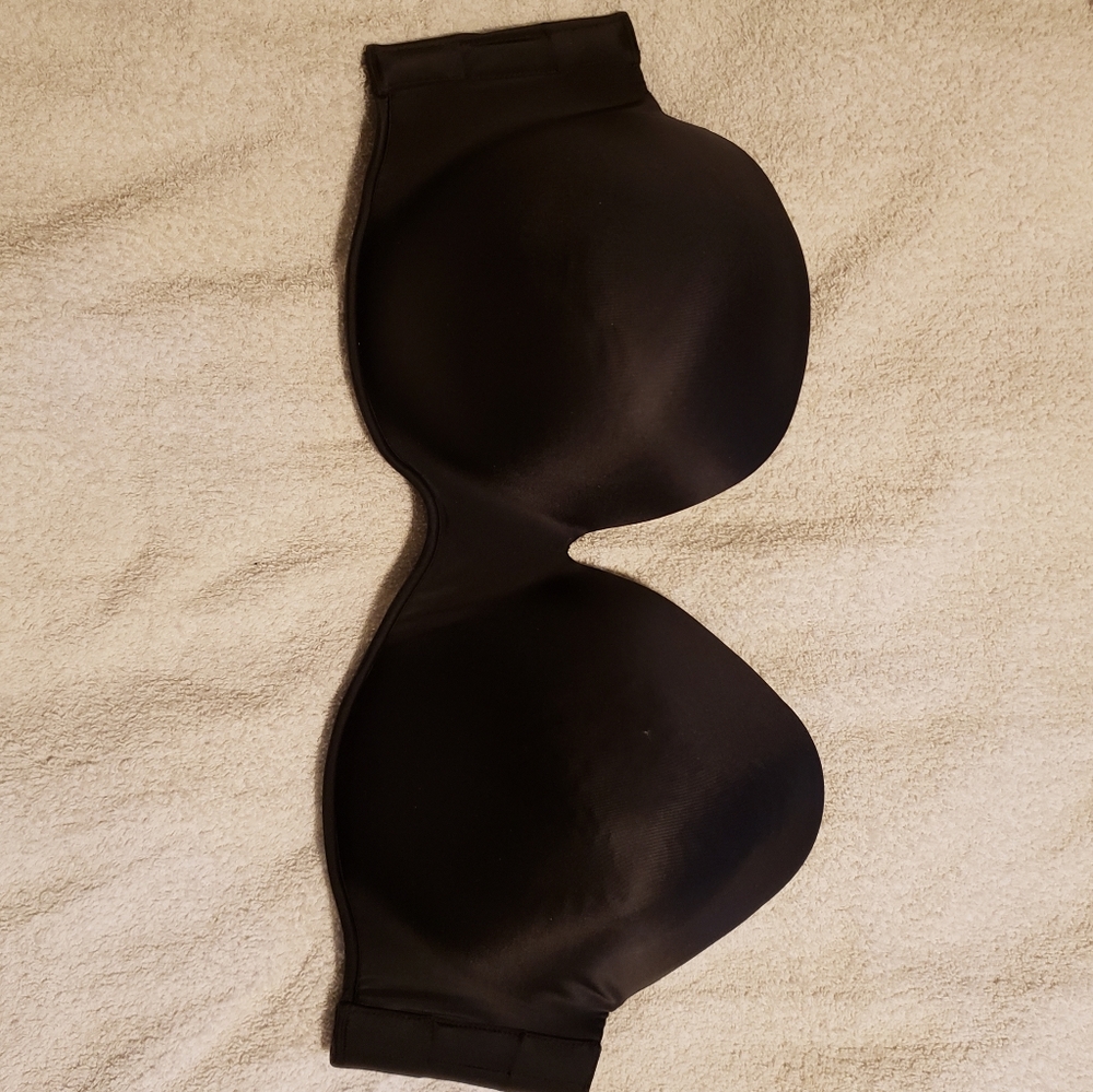 bra - Picture 2 of 4